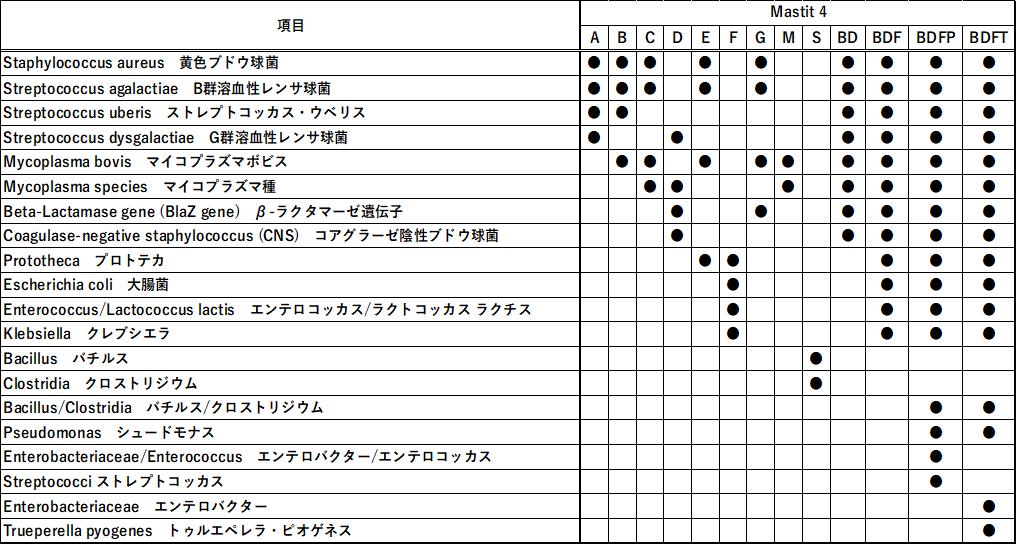 製品一覧(230420).png