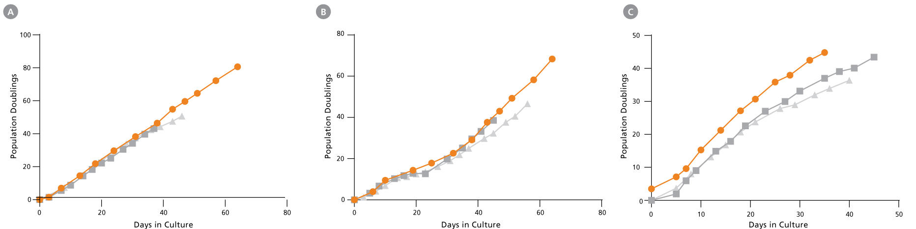 06070-EpiCult-Plus-Fig1.jpg