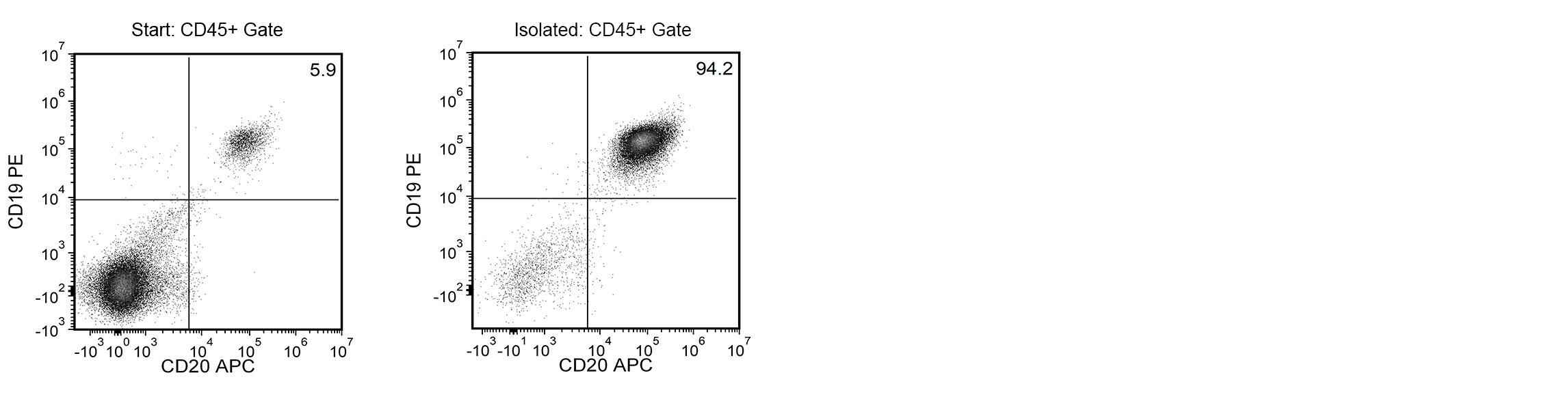 100-0031-Fig1.jpg