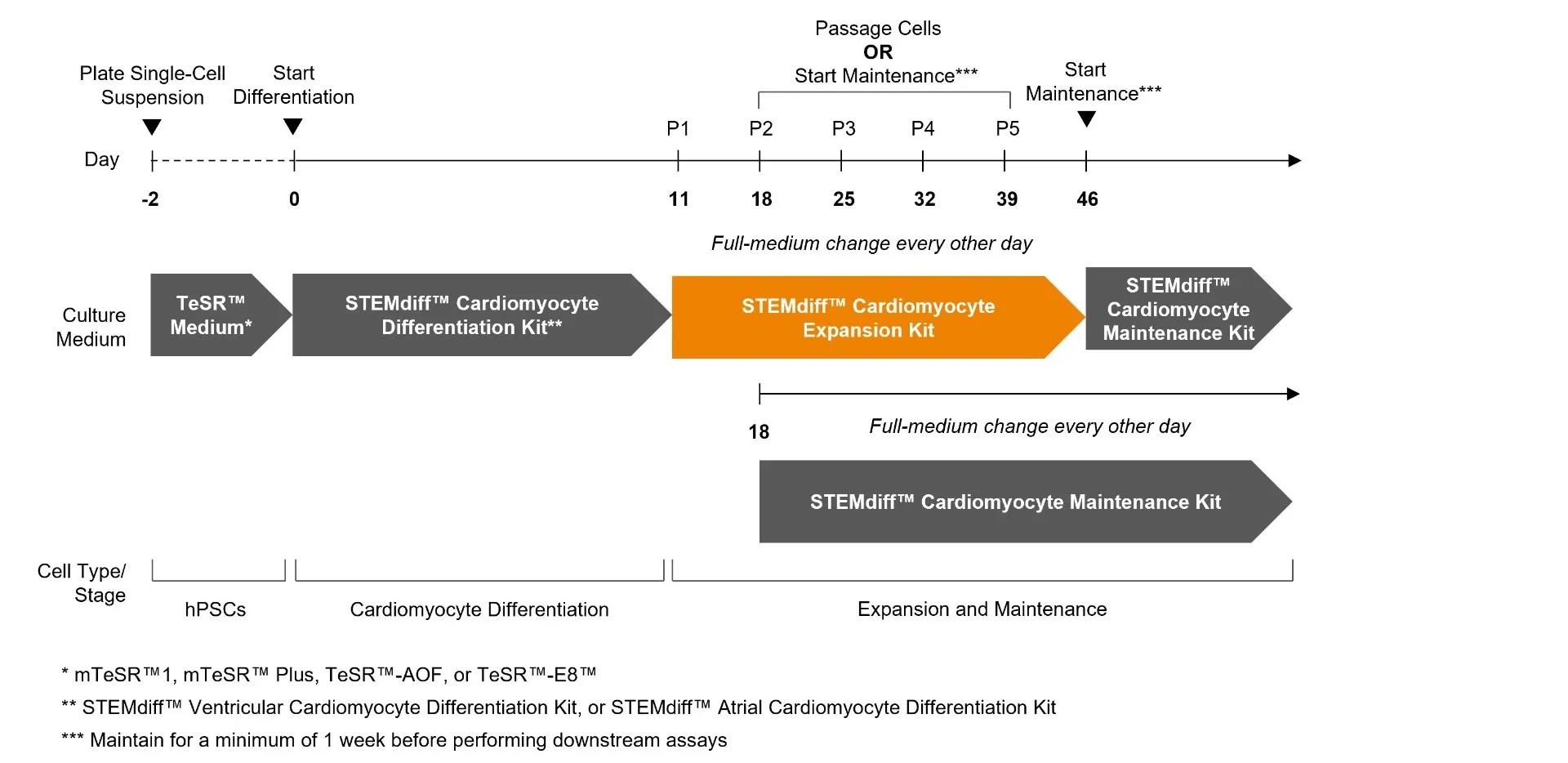 100-1109-Fig1.jpg