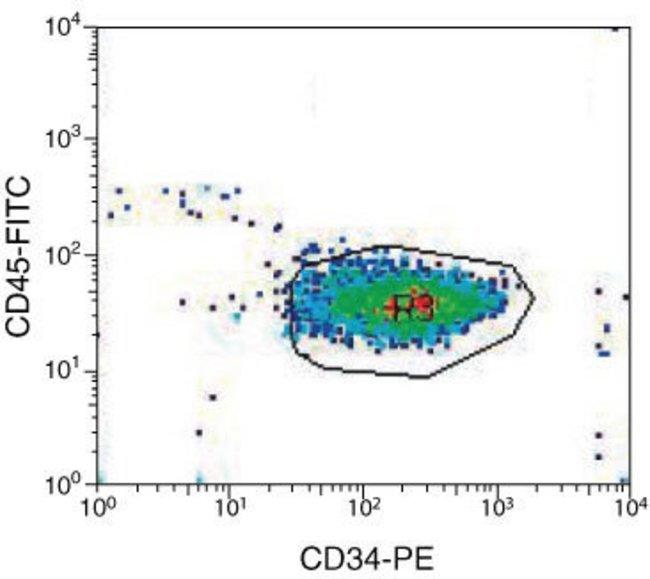 DB11301_Fig.jpg