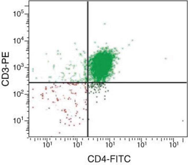 DB11415_Fig2.jpg