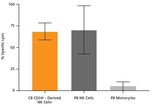 CD56+NK3.jpg