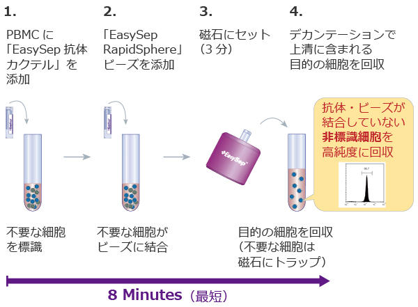 0833_EasySep_RapidSphere_strartegy.jpg