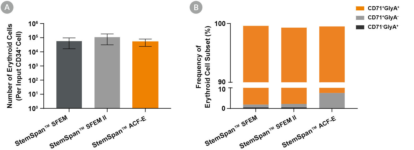 09860-Fig1.jpg