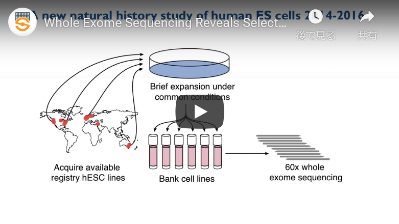 Exome_hPSC_webinar.png