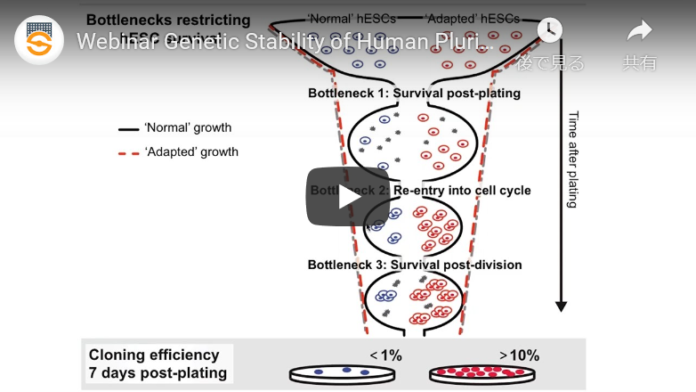 GeneticStability_hPSC_webinar.png