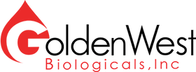 goldenwest_logo.png