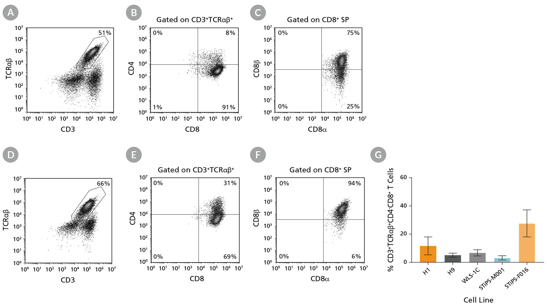 t-cell-Fig-7.jpg